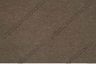 Photo Texture of Fabric Plain 0001